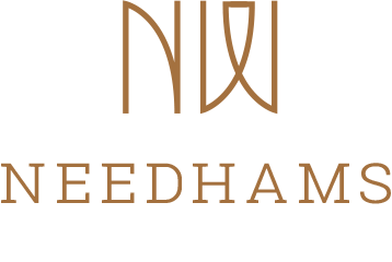 Needhames Wines